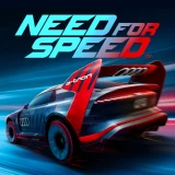 Need for Speed: NL Les Courses icon