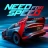 Need for Speed: NL Les Courses icon