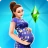 Les Sims™  FreePlay icon
