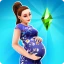 Les Sims™ FreePlay icon