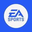 EA SPORTS App icon