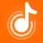 Pitch Trainer - Ear Training icon