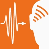 Earworms: Apprendre une langue icon