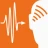 Earworms: Apprendre une langue icon