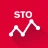 Easy STO (14 ,3, 3) icon
