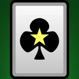 CardShark - Solitaire & more icon