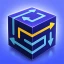 Arrow Puzzle 3D: Jeu de flèche icon
