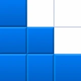 Blockudoku - Gioco a blocchi icon