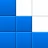 Blockudoku - Block puzzle icon