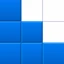 Appgk icon