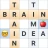 Crossword Master - Crucigramas icon