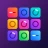 Groovepad - création musicale icon