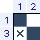 Nonogram.com: Juego de números icon