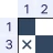 Nonogram.com: Juego de números icon