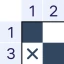 Nonogram.com: Juego de números icon