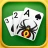 Spider Solitaire - Solitario icon