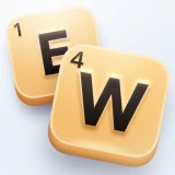 Easy Words - Jeux de mots icon