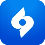 Shopcaisse - Caisse Certifiée icon