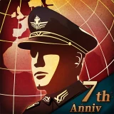 Conquistador del Mundo 4 - SLG icon