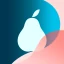 iPear 18 - Icon Pack icon