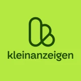 Kleinanzeigen: Jetzt ohne eBay icon