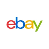 eBay: kaufen & verkaufen icon
