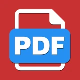 PDF リーダー、PDF エディター icon