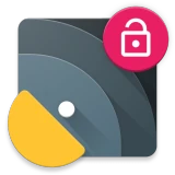 GPS Status PRO - (legacy key) icon