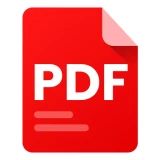 Lettore PDF - PixPDF icon