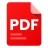 Lettore PDF - PixPDF icon