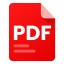 Lettore PDF - PixPDF icon