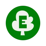 Ecosia : Recherchez, Plantez icon