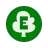 Ecosia : Recherchez, Plantez icon