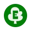 Ecosia : Recherchez, Plantez icon