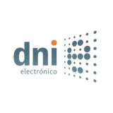 Firmar DNI 2026 - Documentos icon