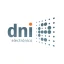 Firmar DNI 2026 - Documentos icon