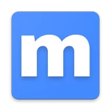 Mininterno Concorsi icon