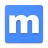 Mininterno Concorsi icon