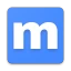 Mininterno Concorsi icon