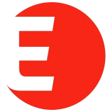 Edenred icon