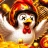 Edge Flock icon