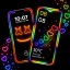 Edge Lighting Color & Themes icon