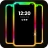 Edge Lighting - LED Borders icon