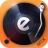 edjing Mix Mezclador Música DJ icon
