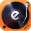 edjing Mix Mezclador Música DJ icon