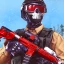 Modern Ops - Juegos de Pistola icon