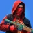 Tactical OPS・FPS Guerre et Tir icon