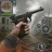 World War 2 Jeux de Guerre FPS icon