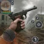 World War 2 Jeux de Guerre FPS icon