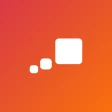 eDreams: Vuelos y Hoteles icon